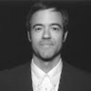 Meet your Posher, Adam